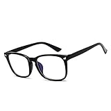 Marco TR90 de retro es cómodo y súper ligero.Es suave contra la piel, sin presión por el uso prolongado, se adapta tanto a hombres como a mujeres