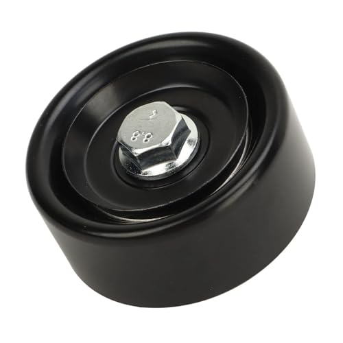 Tendeur de courroie 252872C000 pour Optima et Sportage