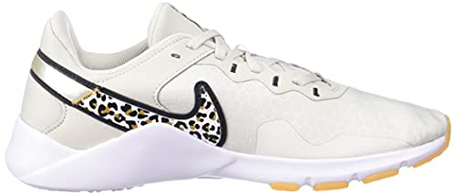Image of Nike Women Lace Up Running Shoes