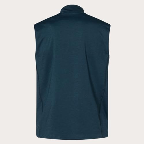 Image of Oakley Gravity Range Vest