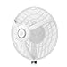 Ubiquiti airFiber 60 GHz Long-Range Radio