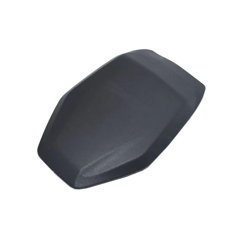 Protection de réservoir moto R1250GS fini soigné et ajustement précis