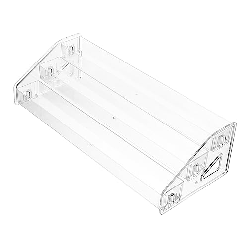 POPETPOP lC|bVI[KiCU[ wlC|bVbN 3w[ AN T RXfBXvCP[X