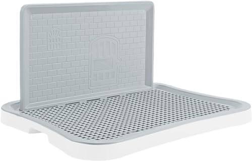  gC gCg[ ybggC ybgg[ 51*40*3.5CM ^gC gC Ch pgC |ȒP R gC pgC{bNX }[LO|[tgC g[ gCg[ t`t ~ g[j