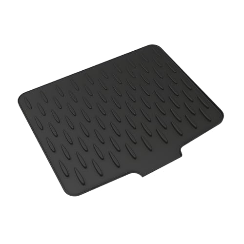 [Xiaipomu]yh}bg ϔM}bgzHi~ 230°CϔM XΔr H튣 䏊oX[[ ȒP Ƒp RpNg֗