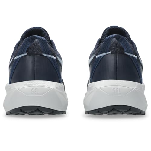 Image of ASICS Gel-Venture 10