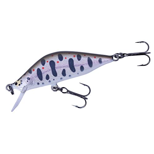 �C�g�E�N���t�g �{�E�C 42S AMP