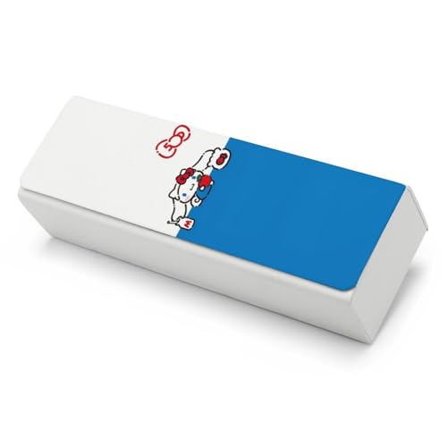 [ounonely] Vi[ n[LeB lC KlP[X Kl ዾP[X TOXP[X }Olbg Pu U[ y  킢 낢 fB[X j LN^[ ObY