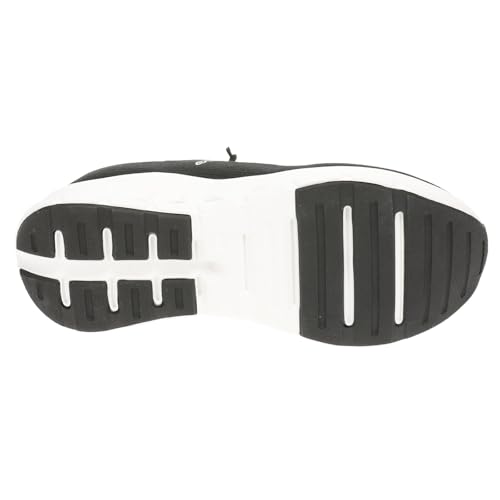 Easy Spirit Denise Austin Reese Emove Women's Sneaker3