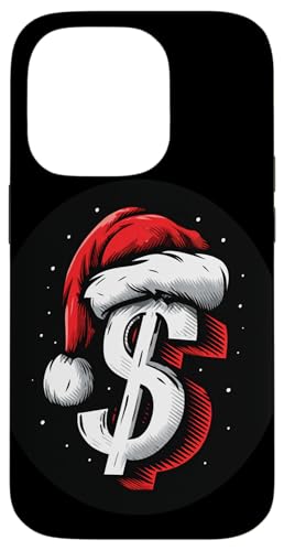 fGȃhTC T^N[X̖Xqt j̎qƏ̎q X}zP[X iPhone 14 Pro p