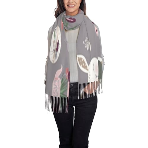 [INYFBTGD] ̃GKgŌ|pIȓ~pXJ[t͏_炩AKŌyʂŁA~̊Ԃƒgۂ܂i킢nbs[C[X^[̖LN^[ƃETM̗jB