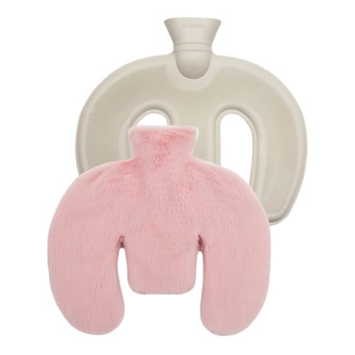 S | 1bg U^ lbNEH[}[ | Jo[t  Mpbh | lp ƒp qp X|[cp Wp jp ItBXp sp wZp