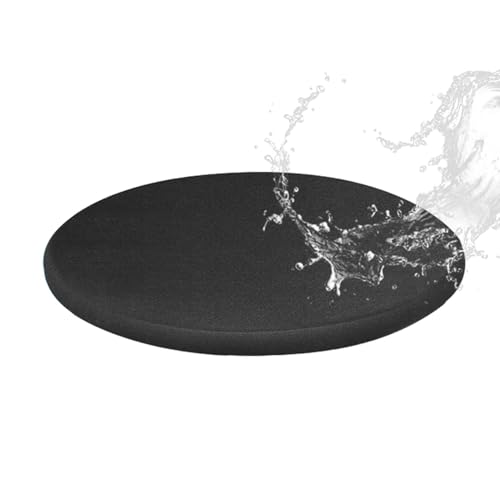 Organisateur d'équipement de sécurité pour trampoline et fitness en intérieur