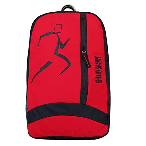 Quick Products QP-HB3007 2″ Chrome Hitch Ball – 3/4″ Diameter x 2″ Long Shank – 3,500 lbs.