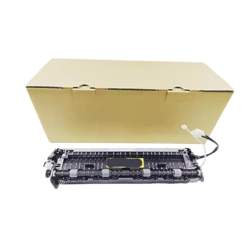 Unité de fusion HP Neverstop 1200a fuser anti bourrage papier laser 220V