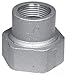 APPLETON BR150100A Bell Reducer 1-1/2-1 Alum