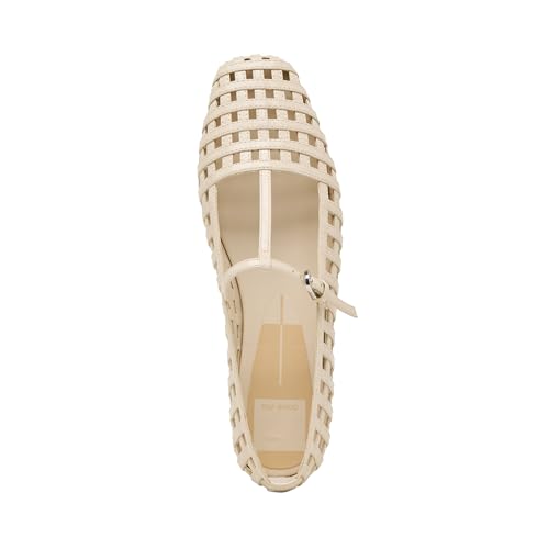 Image of Dolce Vita Women's Rains Flats