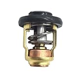 F 25 HP (4 tiempos) 1998 y posteriores