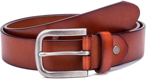 Image of Urban alfami Genuine Leather Belts for Men