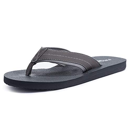 fitory flip flops