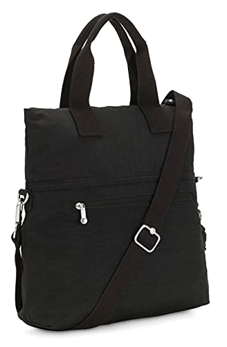 Kipling Shoulder Bag3