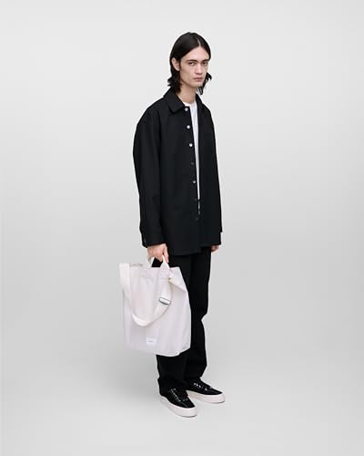 GROUND Shopper Bag grand sac de cours et cabas de rangement