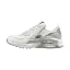 Summit White/Metallic Silver-photon Dust