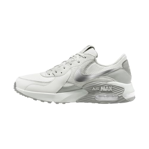 Image of Nike Men's Air Max Excee Shoes