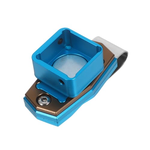 ROMISBABA v[L[p^`[Nz_[Nbv Cz|[^u䋅`[NP[X Ȏ[{bNXt 싅ANZT