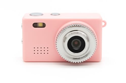 デジタルカメラ PERFORMANCE DOLL 楽天市場】ヒロ・コーポレーション 超ミニデジカメ ホワイト HED