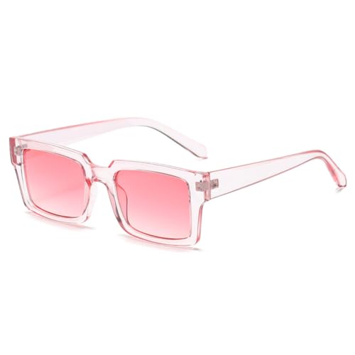 Lunettes de soleil vintage pour femmes parfaites pour vos sorties et terrasses