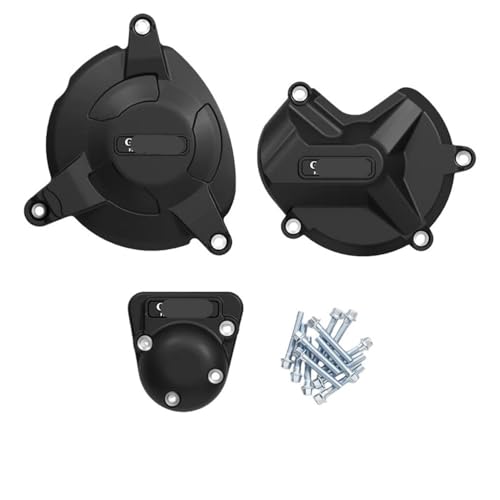 Cubierta de alternador ultra resistente embrague S 1000 RR