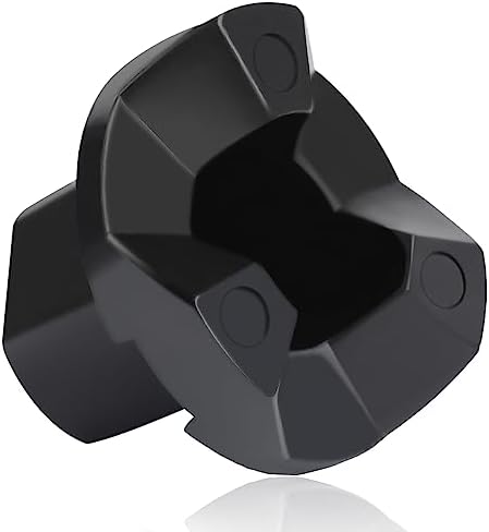 Amazon.com: 240328203 Refrigerator Door Hinge Bearing for  