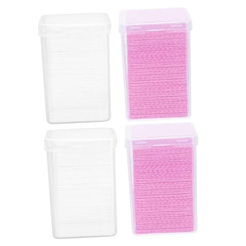 Healeved 800�O���[�{�g���N���[�j���O�p�b�h �܂��ڒ��܏����p �R�b�p�b�h �l�܂�h�~ �g�ѕ֗� �o����T�����g�p�ɓK�����q���I�Ȑ��|�p�i