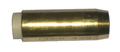 Be 4394 Nozzle Ins Assembly