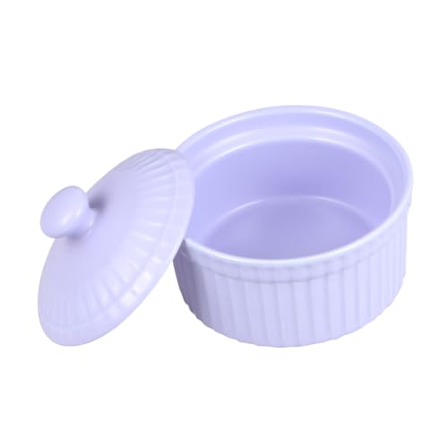 Beaupretty ϔMZ~bNXC[c{E Wt VbNȏ^ve ƗpfU[gXt