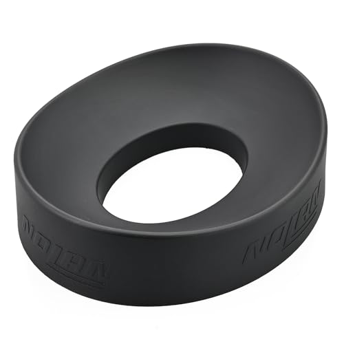 ホライズンヘルメット JADE NOLAN ヘルメットメンテナンスリング付 Amazon.co.jp: フルフェイスへルメット HORIZONHELMETS マット