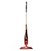 Haan SI-35R Floor Sanitizer, Red