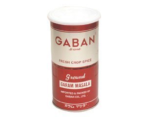 GABAN K}TpE_[ 350g×12 