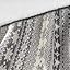 Catalonia Classy Coperta Sherpa Oversize con Cappuccio Felpa