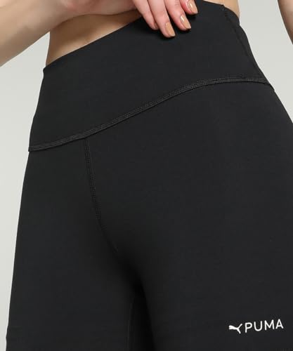 Image of Puma Women's Bermuda Shorts