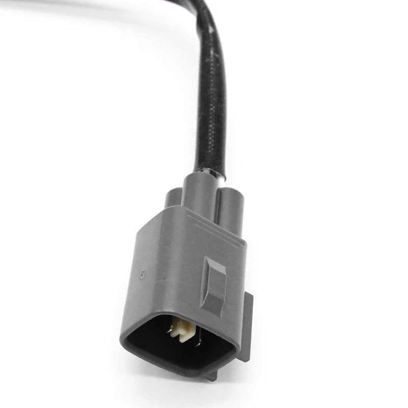 Sonde lambda avant de régulation pour Aygo et Yaris 1.0 - 3