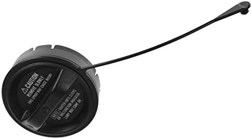 E-TC222-42042 Fuel Cap For Kubota Tractor(s - Foto 9