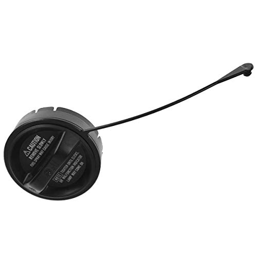 Lexus 77300-53010, Fuel Tank Cap