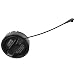 Lexus 77300-53010, Fuel Tank Cap