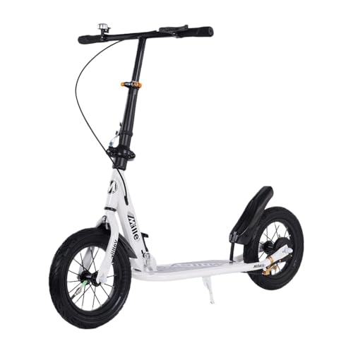 MORLU LbN{[h LbNXN[^[ ܂肽ݎ fBXNnhu[LƃGNXgChzC[X^ht q/lp ʋ/W[/ʋ@ (zCg,KI o)