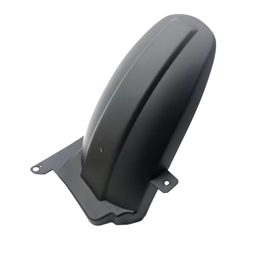 NC750X �p NC700 NC750S/X RNC750S NC700S NC700X �p�[�g�o�C�}�b�h�K�[�h���A�G�N�X�e���_�[�n�K�[�}�b�h�K�[�h ���A����(Black1)