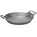 Wilton Armetale Gourmet Grillware Paella Pan