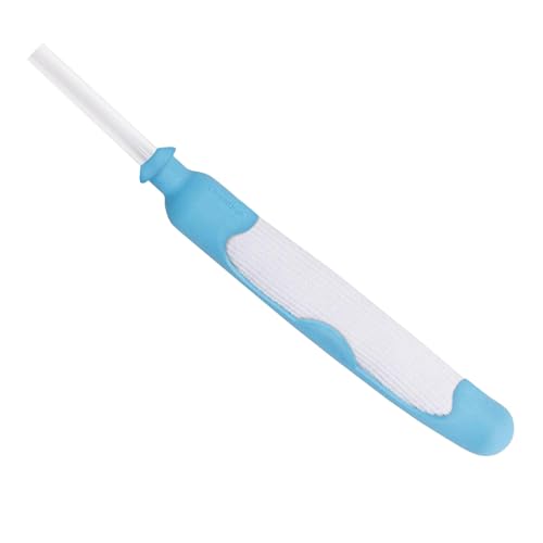 Female External Catheter, 30-Pack – Non-Invasive Urine Collection, Soft Skin-Friendly Material, Leak-Resistant Fit, Individually Wrapped, Compatible with Most Drainage Systems