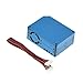 PM2.5 Air Particle/Dust Sensor Laser Inside Digital Output Module Air Purifier G5 / PMS5003 High Precision Laser PM2.5 Sensor